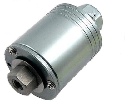 #ad #ad General Pump 2103220 Swivel Assembly with Grease Fitting for Hammerhead Surface $201.45