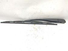 642999 HINTERER WISCHARM SCHEIBENREINIGUNG / 2426542 FÜR PEUGEOT 106 II 1A_, 1C