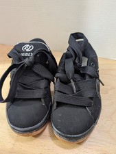 HEELYS Atomic 7145 Size 1 Youth Sneaker