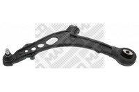 Querlenker Vorne Links Unten FüR Fiat Punto 188 1999-2012
