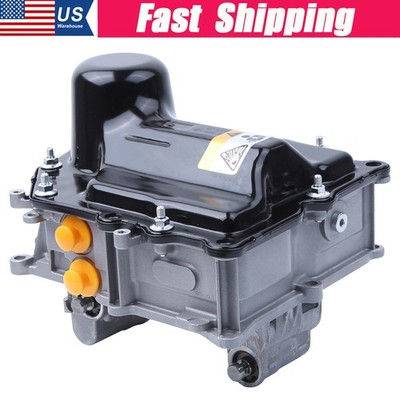 DSG DQ200 0AM Transmission Valve Body 7 Speed Gearbox For Audi VW Skoda New