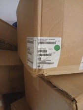 Siemens TPS3C12200XD2 Surge Protection Device 3 phase