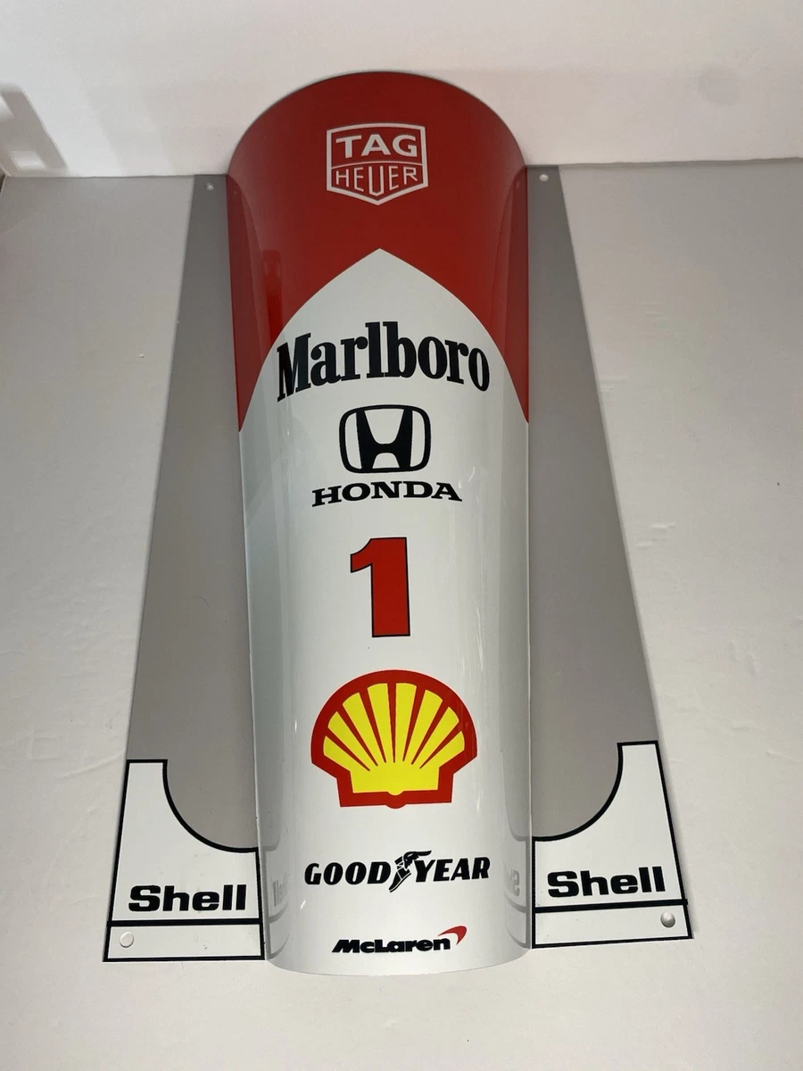 mclaren honda products for sale | eBay
