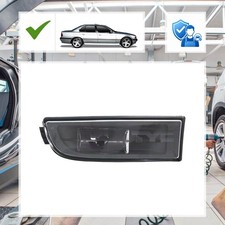 Tyc Nebelscheinwerfer BMW 7 (E38) 740 i, iL