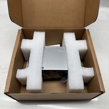 (BRAND NEW IN BOX) Phoenix switch FL SWITCH S...