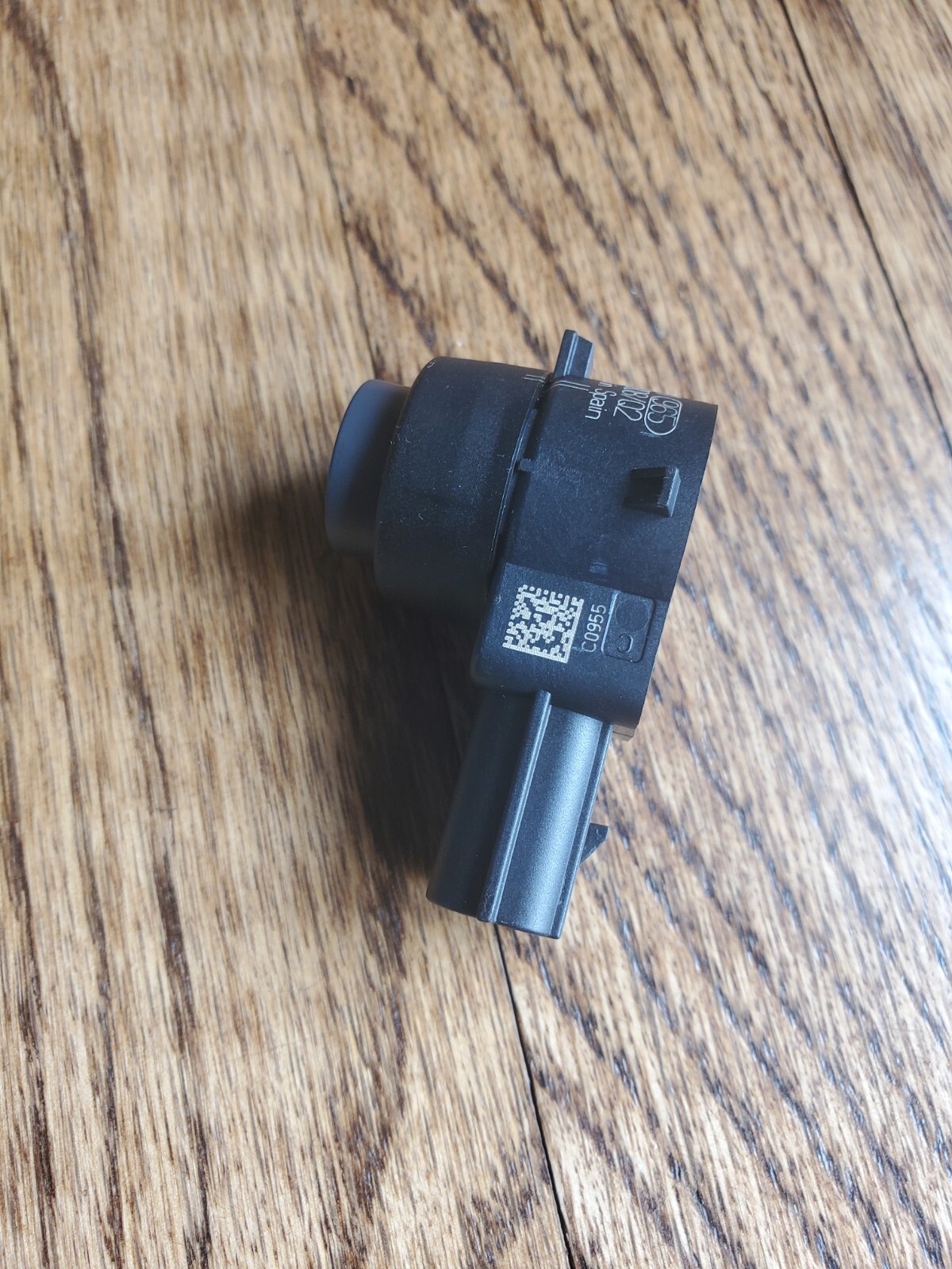 Maserati Quattroporte Ghibli Genuine Parking Sensor OEM 675000039