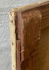 Bild 11 von 11