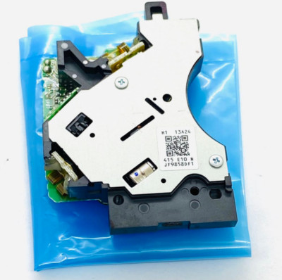 BD SACD Optical PickUp Laser Head For Harman Kardon BDP-450 BDP-150