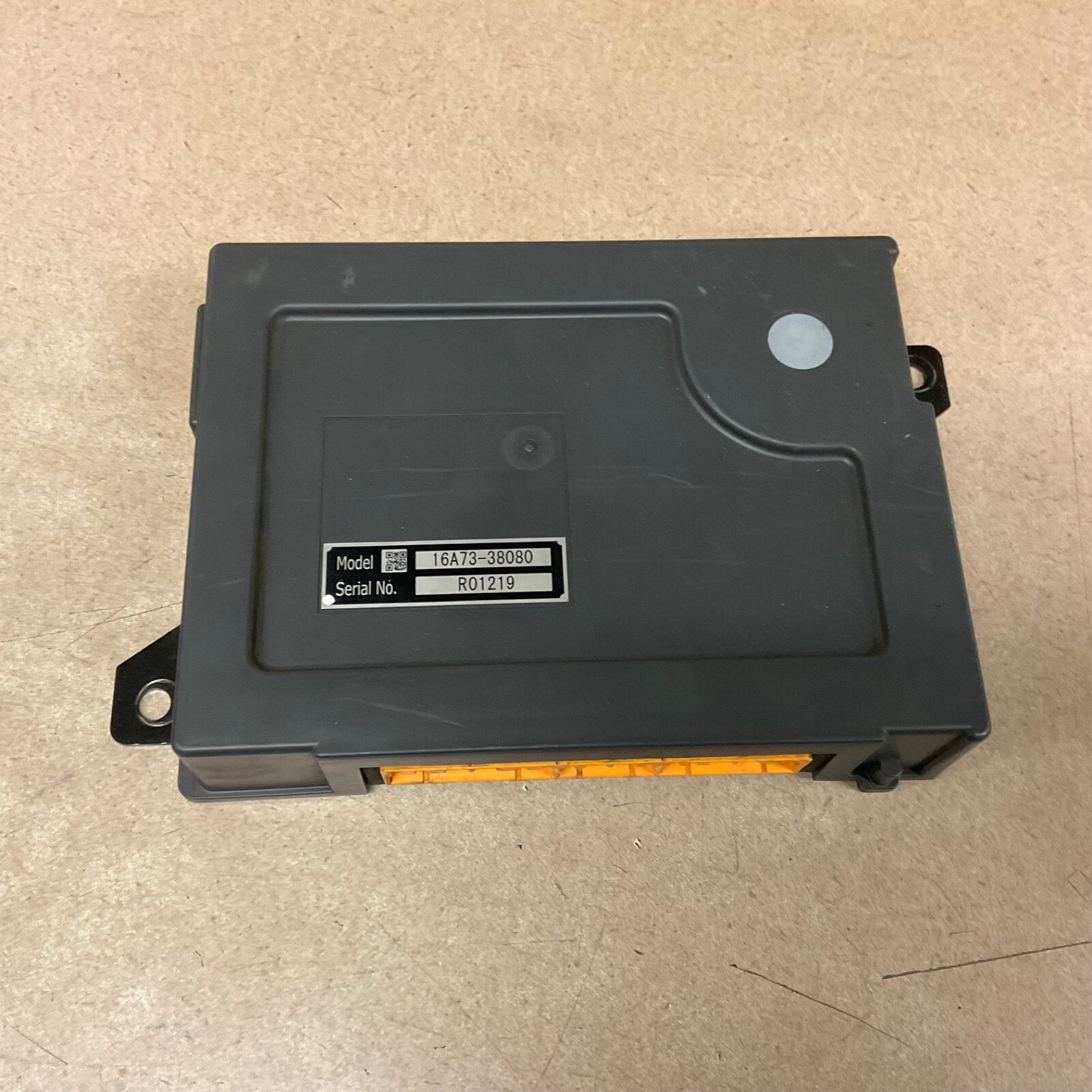 Picture 1 of 5