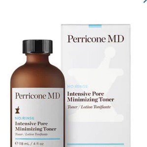 perricone md pore toner