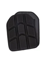 Plate Carrier Pad set