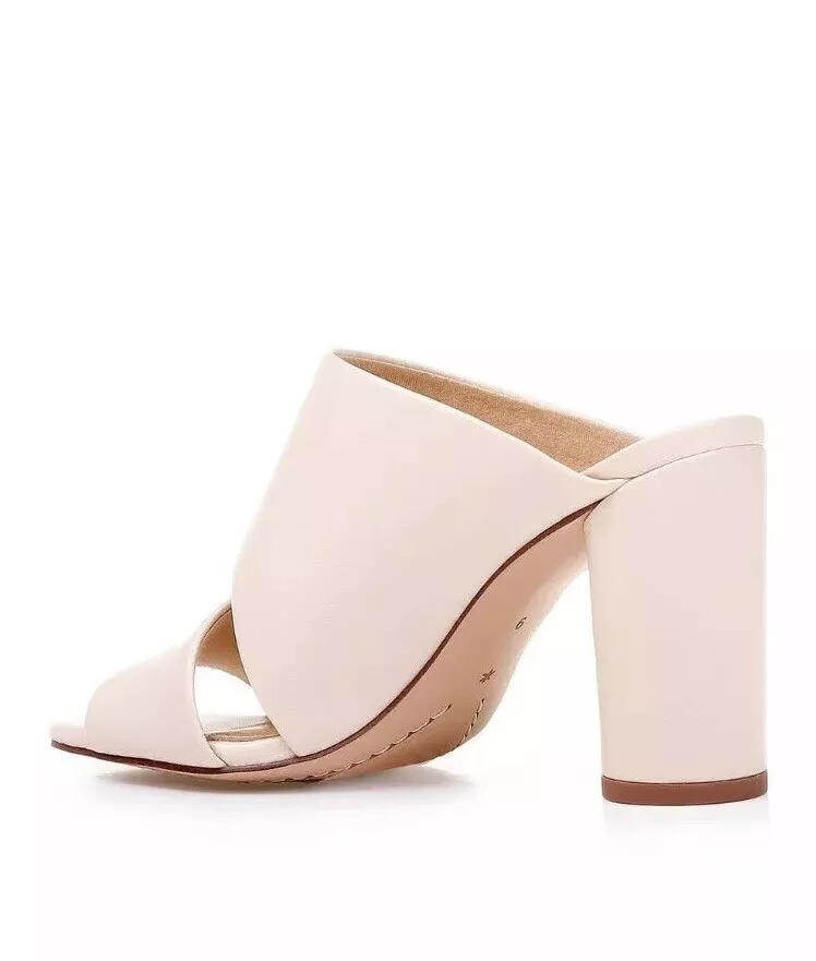 Splendid serenade store heeled sandals
