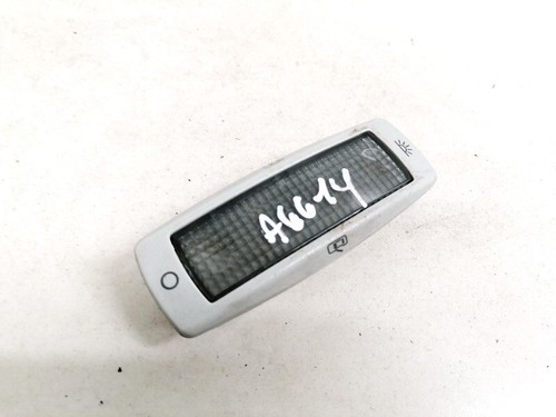 Volkswagen Passat 1997 Interior lighting 3B0947291, 1540SJ0 #1246698-28