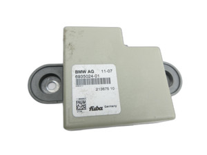 Antennenverstärker Weiche Antenne für BMW E60 530d LCI 07-10 6935024 6935024-01