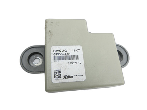 Antennenverstärker Weiche Antenne für BMW E60 530d LCI 07-10 6935024 6935024-01