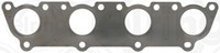 Elring 530.930 Gasket, Exhaust Manifold For Audi Audi (Faw) Spyker VW