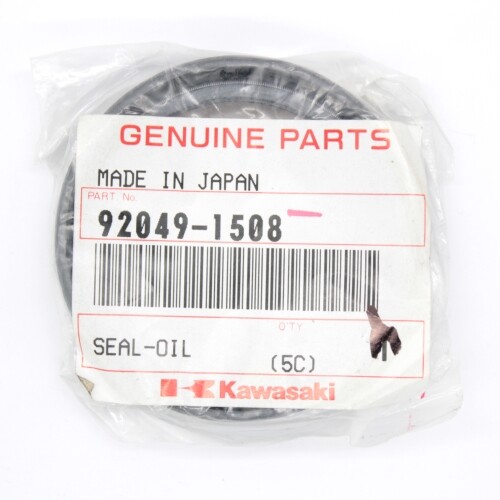 2 CONFEZIONE ORIGINALE PRODUTTORE DI APPARECCHIATURE ORIGINALI - Foto 12