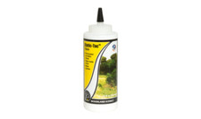 Woodland Scenics FS644 Static-Tac Kleber