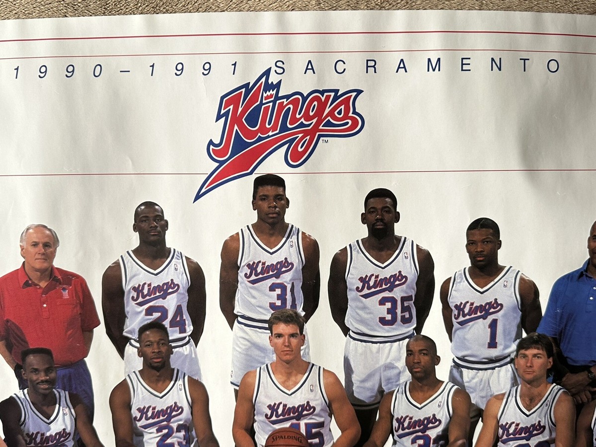 Weber State Dixie State Basketball Roster Darnell Rogers Umbc