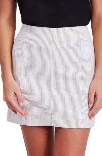 Free People Womens Modern Femme Novelty 