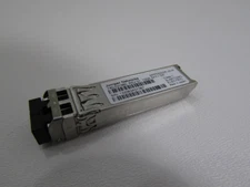Juniper SFPP-10GE-SR      SFP+-10G-SR       740-031980 SFP          **LOT OF 5**