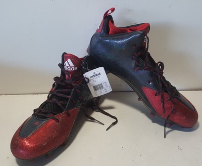 adidas crazyquick 2.0 mid