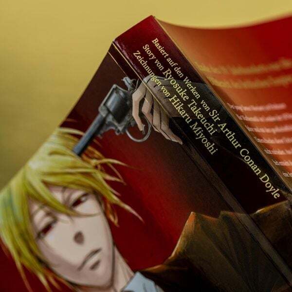 Thumbnail - Moriarty The Patriot 1