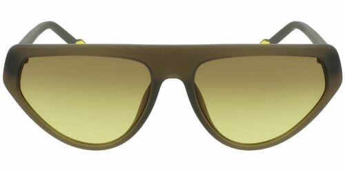 DKNY DY4002 3034/13 vintage brown/amber sunglasses with black logo case ?DKNY Sunglasses DY4002 3034/13 Frames 62-16-120 | eBay main image 3
