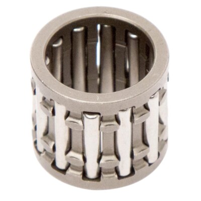 Produktbild von Universal Halterung Steambow Stinger 1