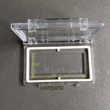 Protective cover case for Dixell Carel Digita...
