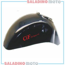 PARAFANGO ANTERIORE CIF PIAGGIO VESPA GTS 125 150 250 300 7654