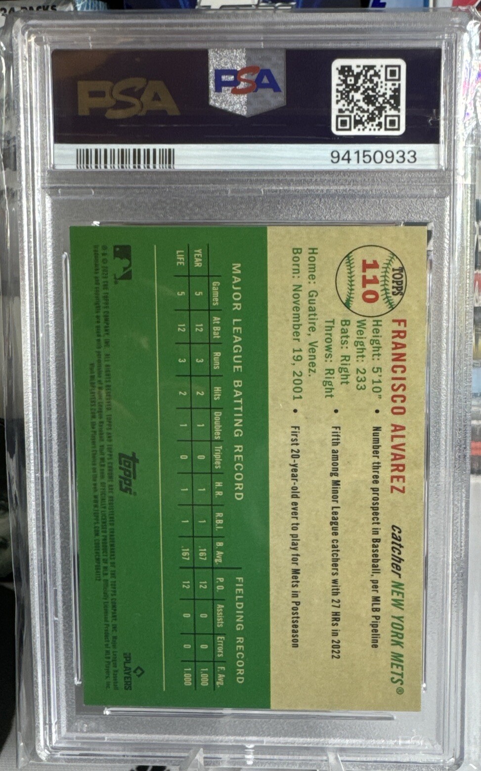 Picture 2