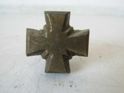 Altri complementi d'arredo d'antiquariato complementi di arredo