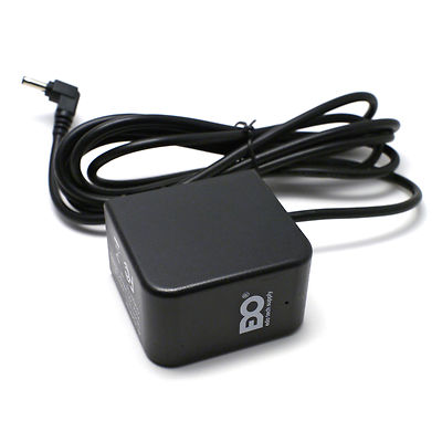 AC charger power suppply adapter for Archos 405 605 Gen 5 DVR station mini dock