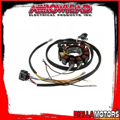 APO4008 STATORE POLARIS Magnum 500 2003- 499CC