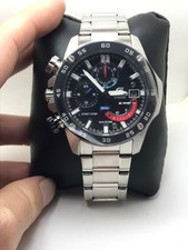 casio efr558db