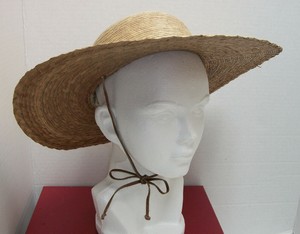 tula hats austin texas