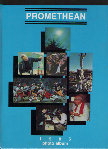 st-john-s-high-school-1985-yearbook-toledo-ohio-ebay