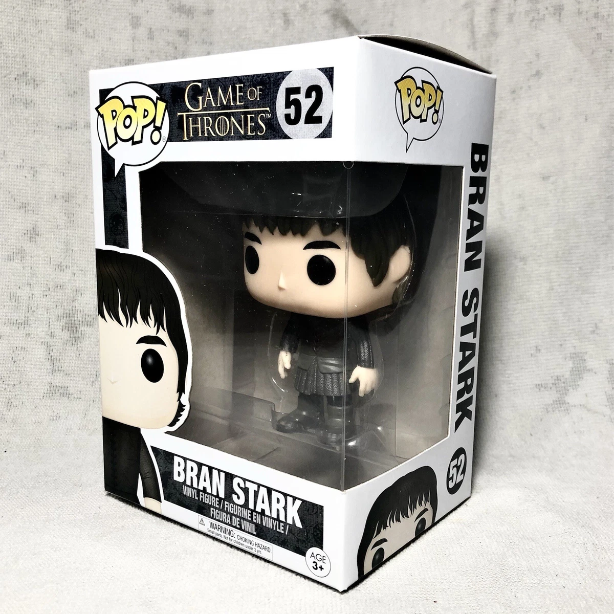 Funko bran hotsell