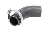 Thermotec DCG189TT Ladeluftschlauch FüR Transit 2.2D 04.06-08.14 Ford