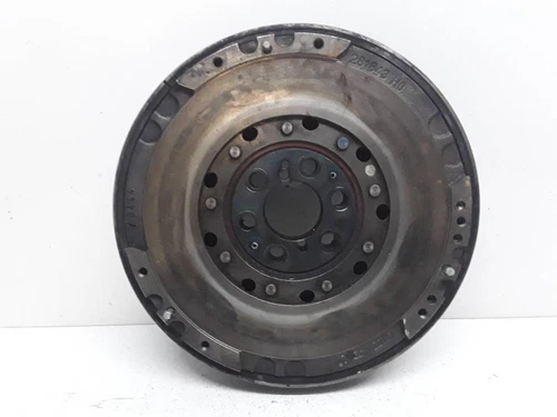 281843H0 Volant Moteur pour ALFA ROMEO 147 (190) 1.9 JTD Distinctive 20 1139764 - Bild 1 von 10