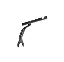 Gear shift lever of the tractor gearbox Belarus 500/800/900/1000/5000/8000/9000