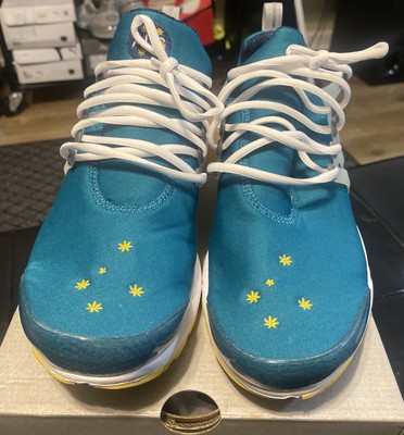 Nike Air Presto \