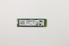 Lenovo IdeaPad S540-15IWL S540-15IWL GTX Solid State Drive SSD PCIE3X4 01FR585