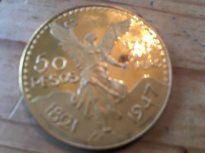 s-l400.jpg
