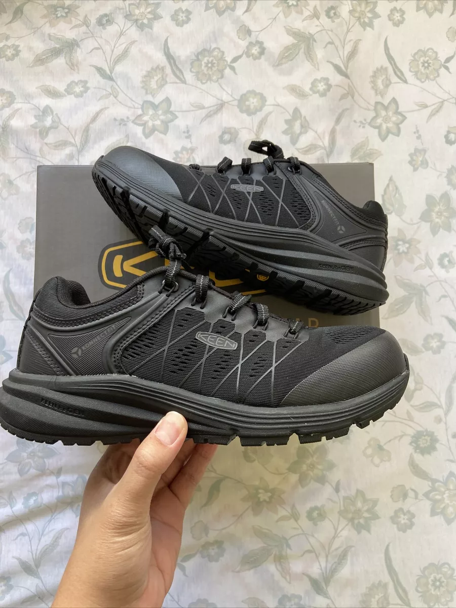 Keen athletic hotsell shoes