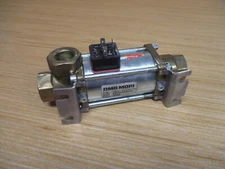 DMG Mori 2392402 Valve 766915 3486965