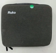 Ruko F11PRO Drone READ DESCRIPTION