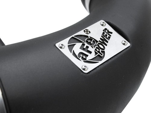 AFE Power 75-76203 Momentum GT Cold Air Intake System w/ Pro GUARD 7 Media - Foto 12 di 14