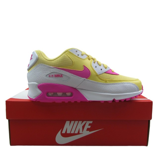 nike air max 90 womens size 9